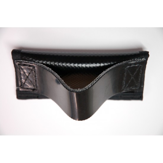 557L Large Tool Holster