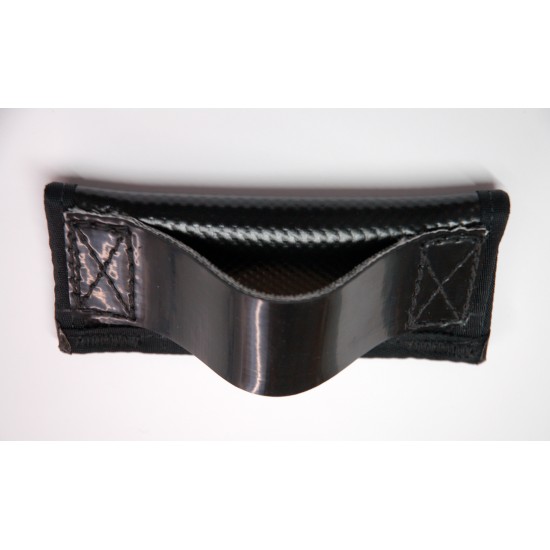 557S Small Tool Holster