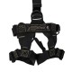 330 NFPA Full Body Harness - Unpadded