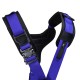 380 Voyager Harness