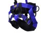 380 Voyager Harness