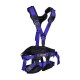 380 Voyager Harness