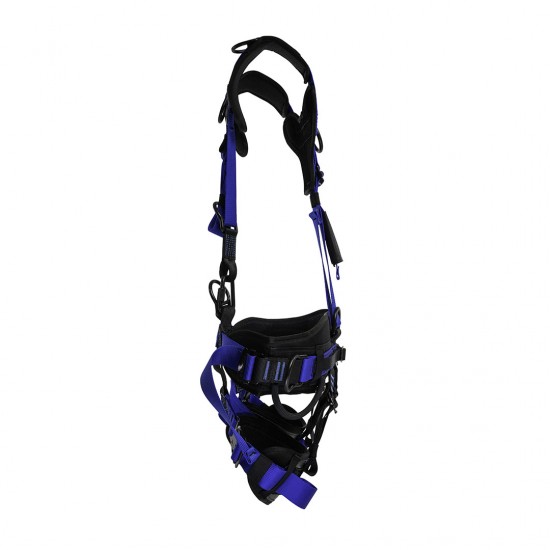 380 Voyager Harness