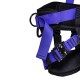 384 Technical Rescue II Harness