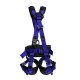 384 Technical Rescue II Harness