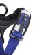 390FRA Arc Flash Rated Rope Access Lineman Harness