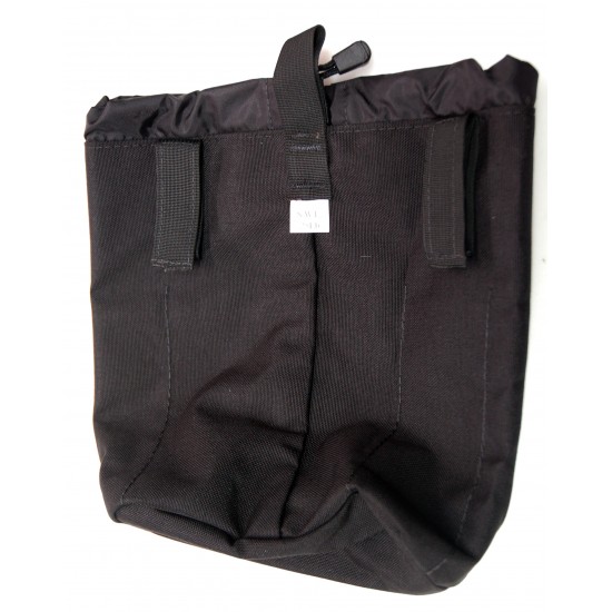 453 Bolt and Tool Bag