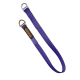 3-12 ft. NFPA Anchor Strap