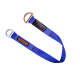 3-12 ft. NFPA Anchor Strap