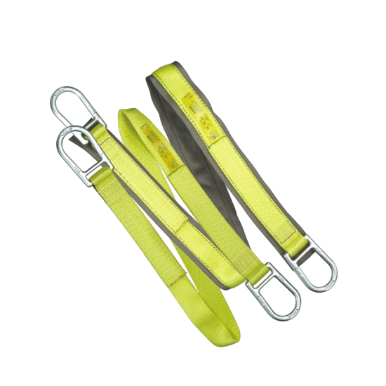 4-10 ft. SD Anchor Sling w/Wear Pad