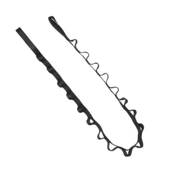 539 Heavy Duty Daisy Chain