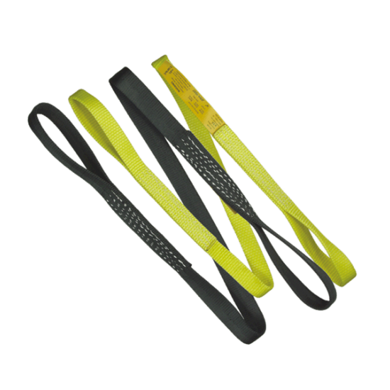 2-10 ft. Extra HD Anchor Runner