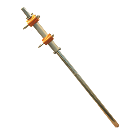 305130 SMC Rescue StayK Kit