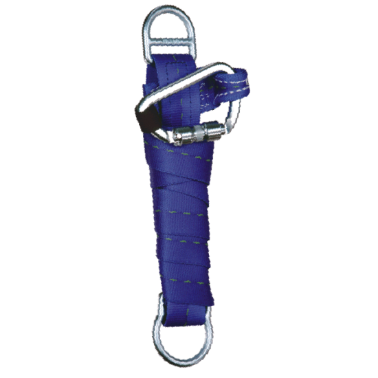 3400 Yates Load Release Strap