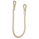 3-12 ft.x 12mm ArmorTech™ Rope Anchor Slings (Arc-Flash rated)
