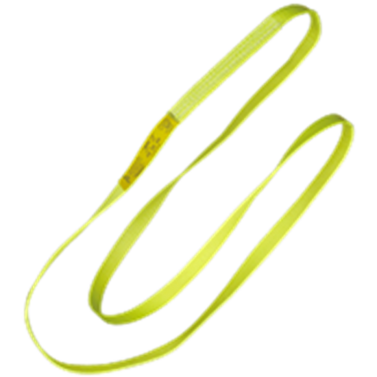 2-10 ft. Heavy Duty Anchor Loop
