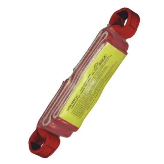 801 Industrial Shock Absorber