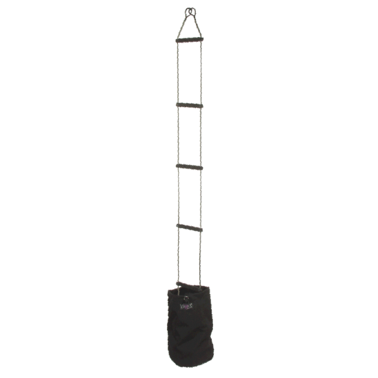 528 Special Ops Ladder - 5 meters