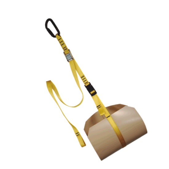 905 Standard Spec Pak Lifting Bridle System