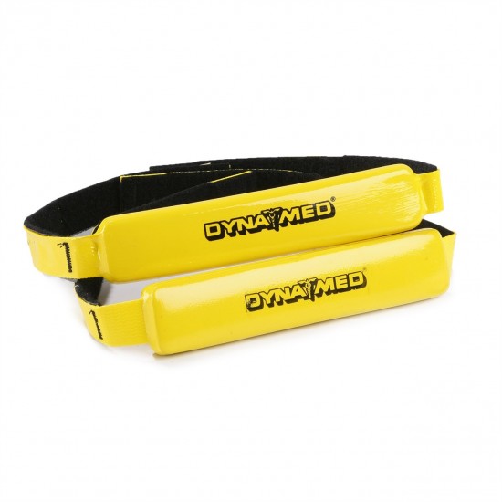 903-ISB Intrinsically Safe Spec Pak - 905-ISB Bridle Included.