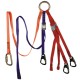 905 Standard Spec Pak Lifting Bridle System