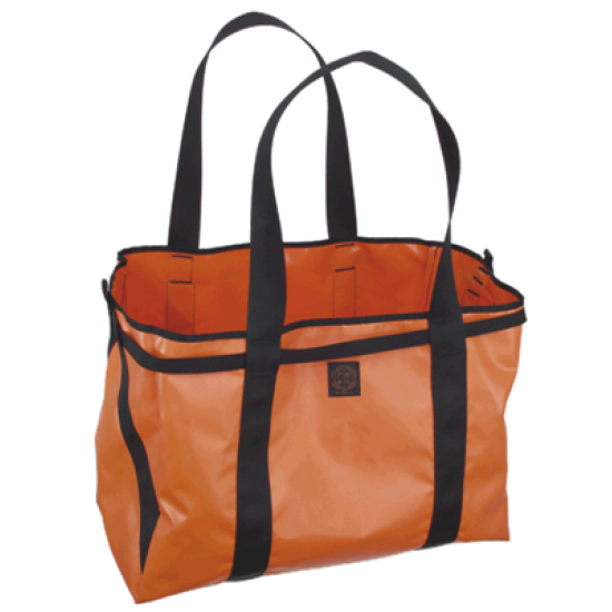 438 Sierra Safety Cribbing Bag