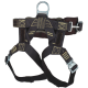 323 Kevlar Ladderman Harness