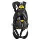 C72WFA Petzl Volt LT Wind Harness