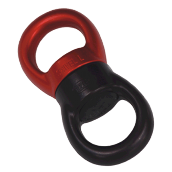 7035 PETZL Swivel "L"