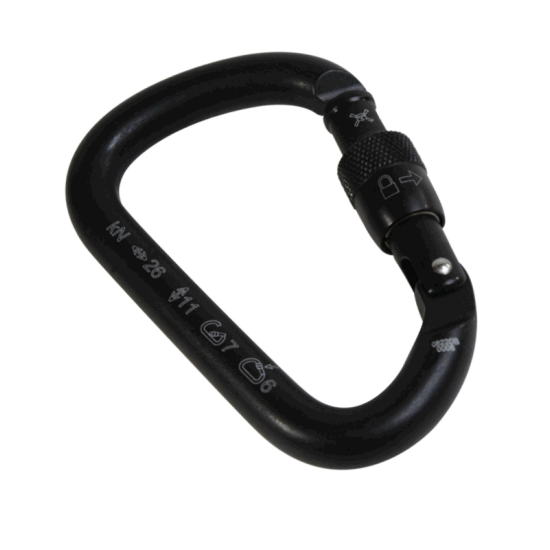 1839 Rock Exotica Pirate