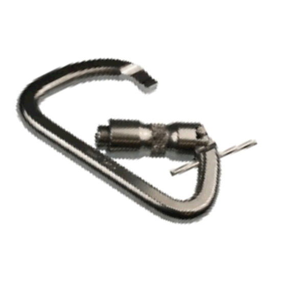 6241 SMC FP Lite Alloy