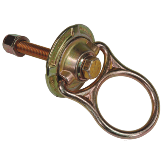 Swivel Anchor - 10,000 lbf