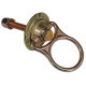 Swivel Anchor - 10,000 lbf