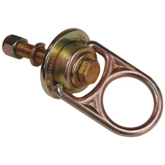 Swivel Anchor - 10,000 lbf