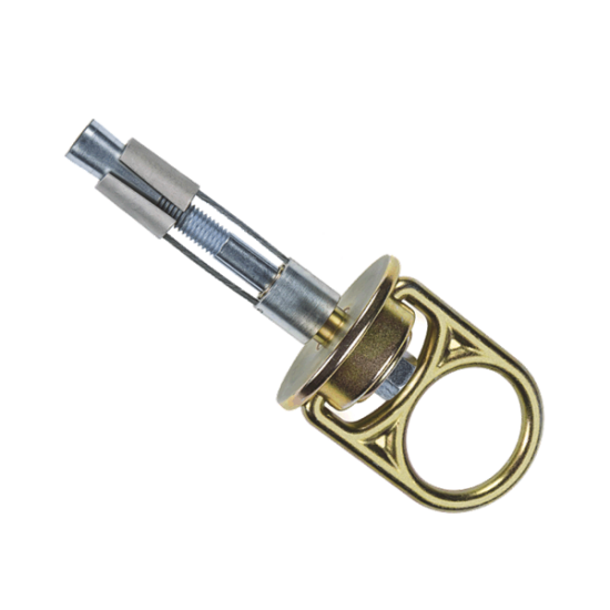 Swivel Anchor - 10,000 lbf
