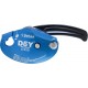 ISC D5Y Descender/Belay Device