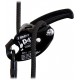 ISC D4 Descender