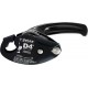 ISC D4 Descender
