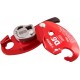 ISC D5 Descender/Belay Device