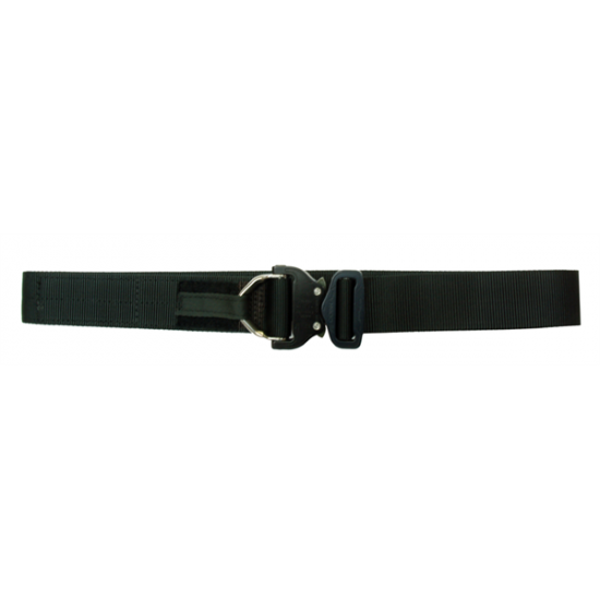 464D Cobra D-Ring CQB Belt(1.5")