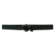 464D Cobra D-Ring CQB Belt(1.5")