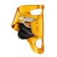 7016 Petzl Croll-L