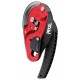7020 Petzl I’D "L"