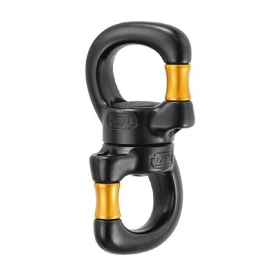P58 SOPetzl SWIVEL OPEN