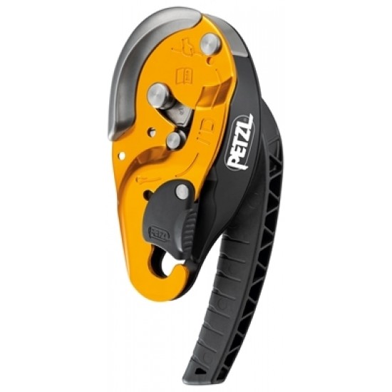 7019 Petzl I’D "S"