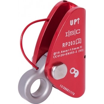 RP203A ISC Rope grab