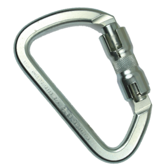 6241 SMC FP Lite Alloy