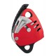 D024BA00 Petzl Maestro® L Descender 