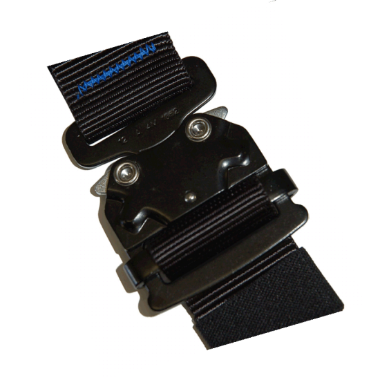 338 ARS Helo Ops Harness