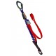 574-CEC-QR Helo Personal Retention Lanyard Set